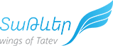 Tatever logo